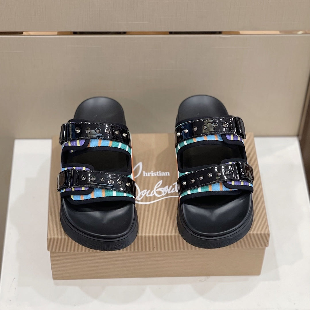 Mila's Edit - DESIGNER HEELS FOR WOMEN - AFFORDABLE LUXURY HEELS - 7992