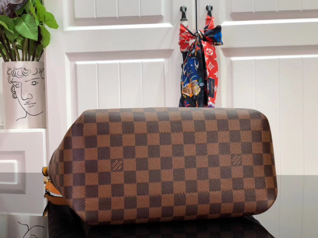 Mila's Edit - DESIGNER BAGS FOR WOMEN - AFFORDABLE LUXURY BAGS - 4264