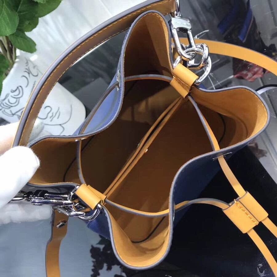 Mila's Edit - DESIGNER BAGS FOR WOMEN - AFFORDABLE LUXURY BAGS - 4276