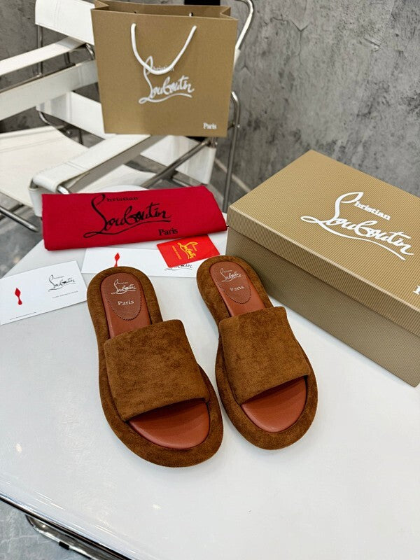 Mila's Edit - High-Quality Designer Products for You - AFFORDABLE LUXURY HEELS - 8115