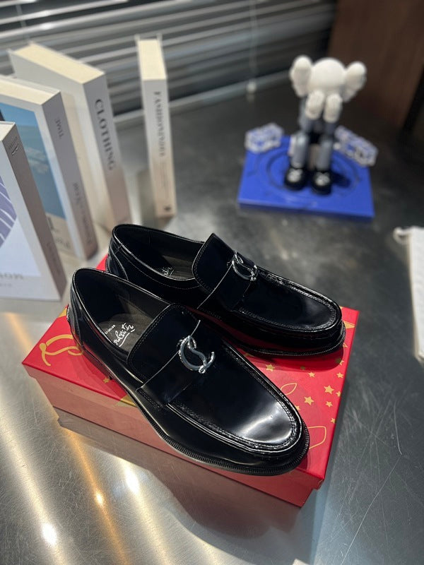 Mila's Edit - DESIGNER HEELS FOR WOMEN - AFFORDABLE LUXURY HEELS - 8236