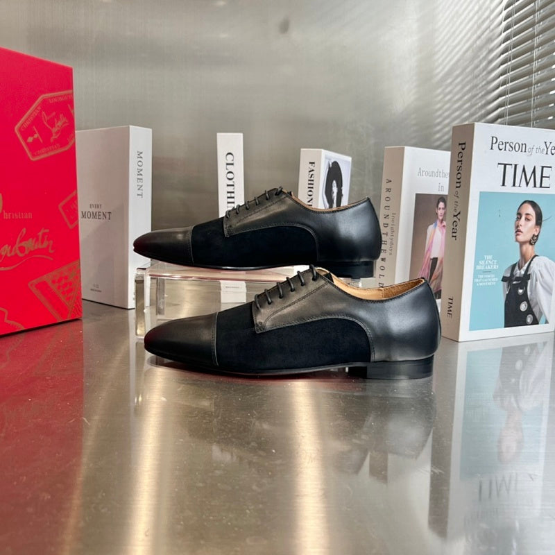 Mila's Edit - Best High-End Brands in One Place - AFFORDABLE LUXURY HEELS - 8265
