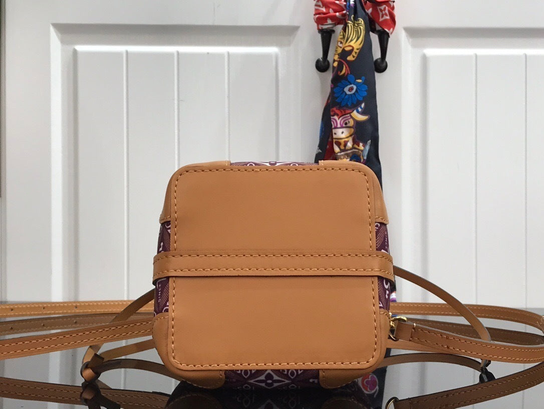 Mila's Edit - DESIGNER BAGS FOR WOMEN - AFFORDABLE LUXURY BAGS - 4368