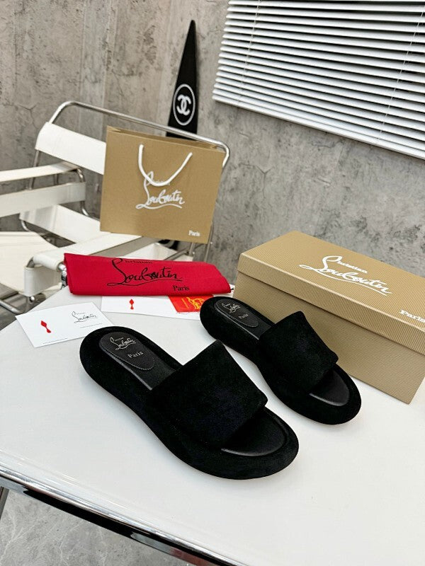 Mila's Edit - Best High-End Brands in One Place - AFFORDABLE LUXURY HEELS - 8121