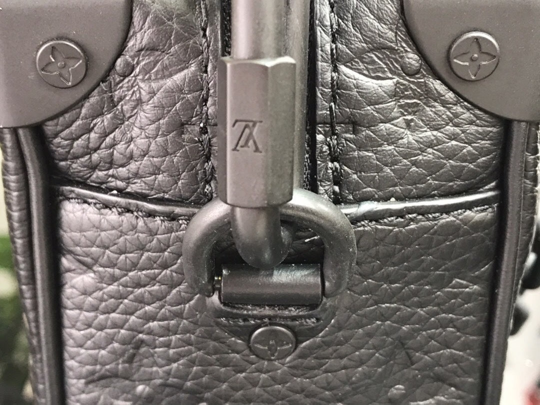 Mila's Edit - Best High-End Brands in One Place - AFFORDABLE LUXURY BAGS - 4313