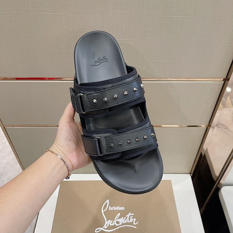 Mila's Edit - High-Quality Designer Products for You - AFFORDABLE LUXURY HEELS - 7987