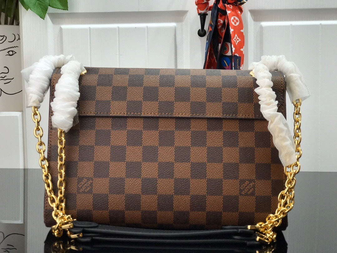 Mila's Edit - Premium Luxury Goods and Accessories - AFFORDABLE LUXURY BAGS - 4270