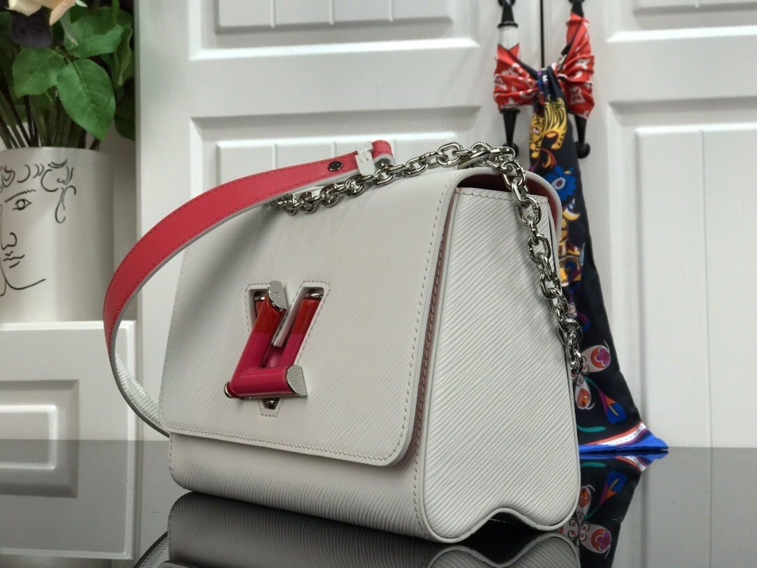 Mila's Edit - Best High-End Brands in One Place - AFFORDABLE LUXURY BAGS - 4349