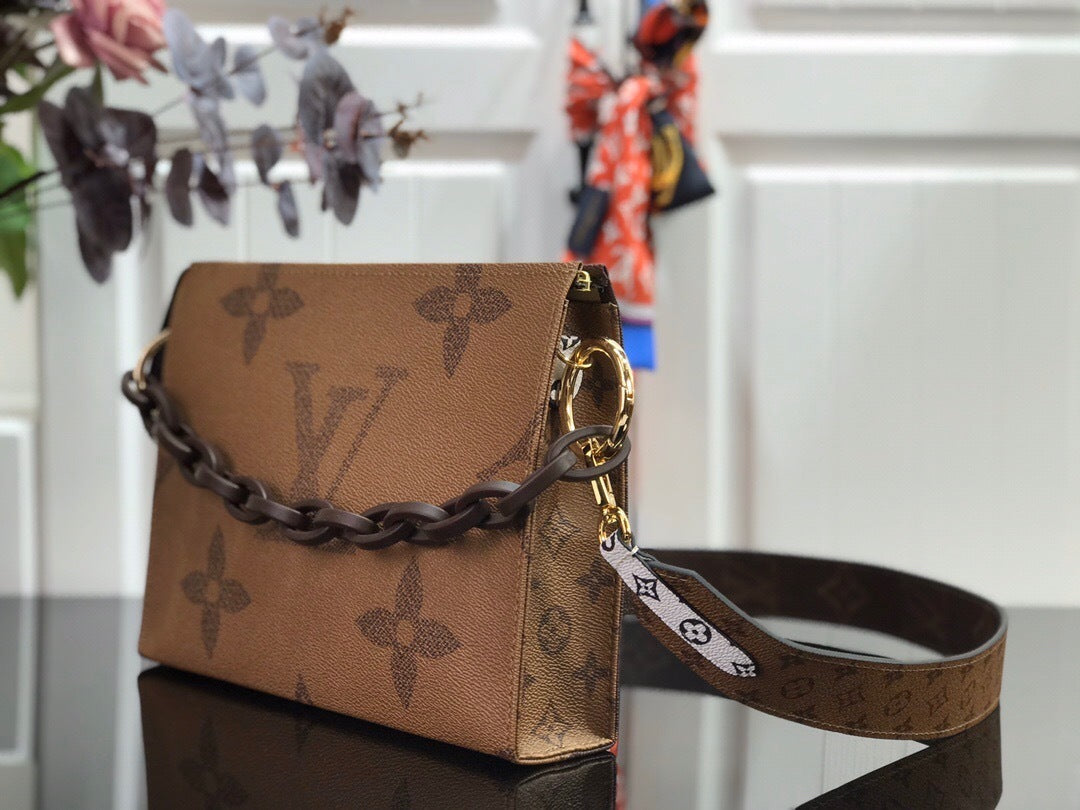 Mila's Edit - High-Quality Designer Products for You - AFFORDABLE LUXURY BAGS - 4271