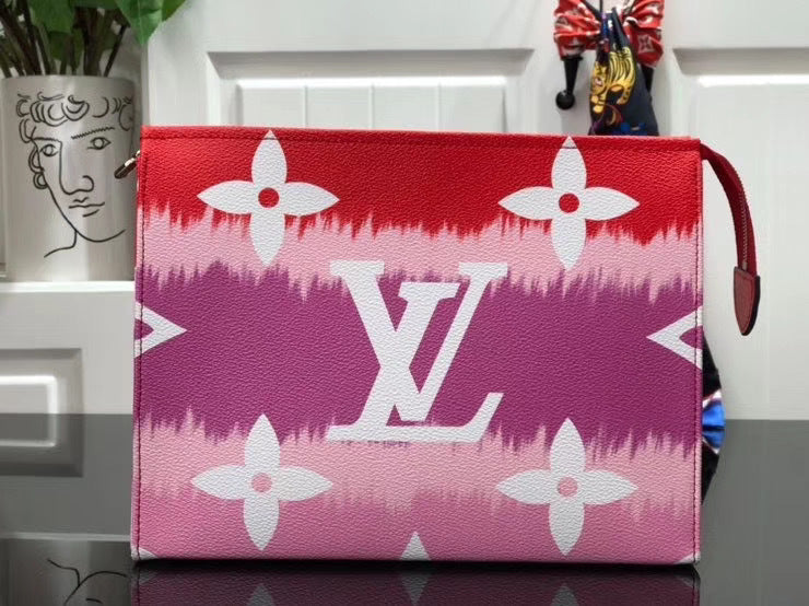 Mila's Edit - Premium Luxury Goods and Accessories - AFFORDABLE LUXURY BAGS - 4354