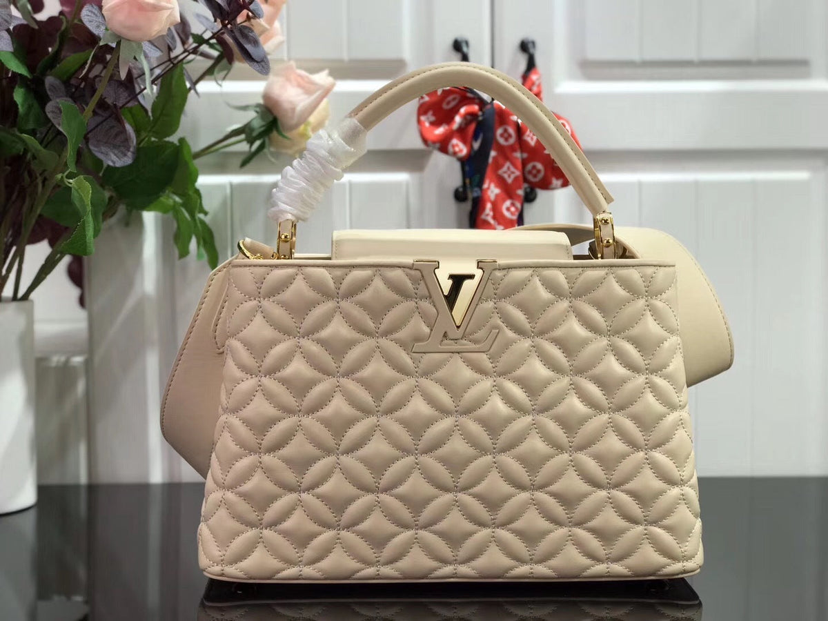 Mila's Edit - DESIGNER BAGS FOR WOMEN - AFFORDABLE LUXURY BAGS - 4028