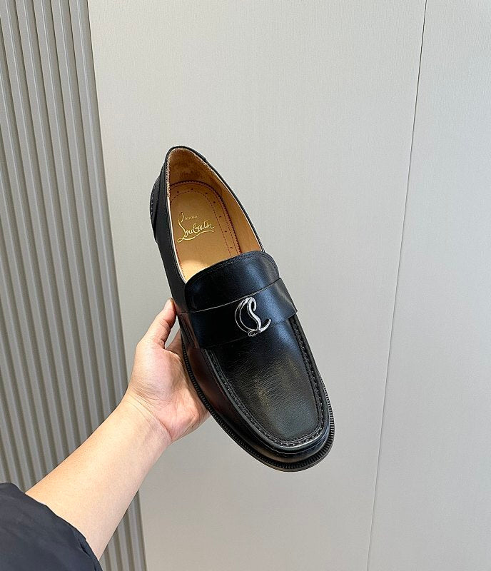 Mila's Edit - Best High-End Brands in One Place - AFFORDABLE LUXURY HEELS - 8053