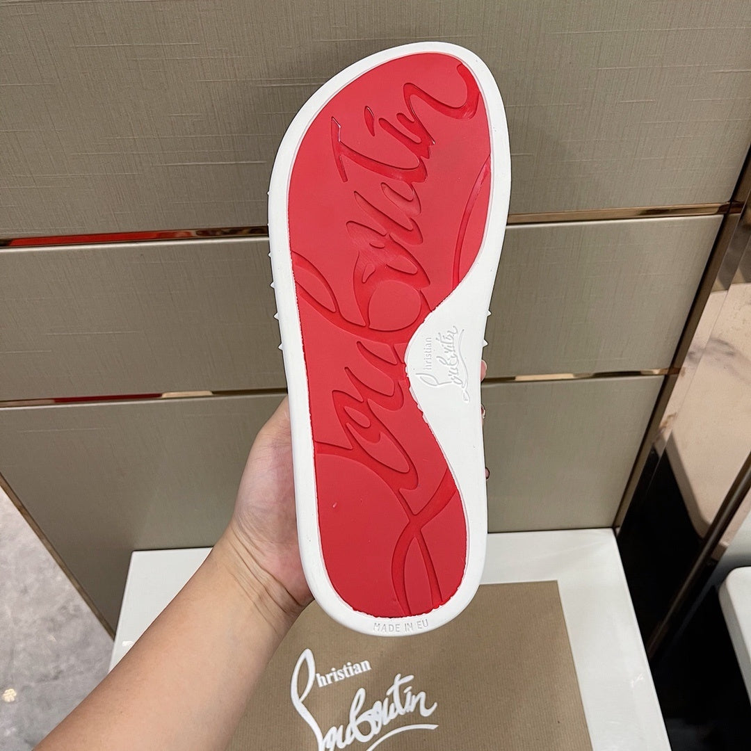 Mila's Edit - Best High-End Brands in One Place - AFFORDABLE LUXURY HEELS - 7917
