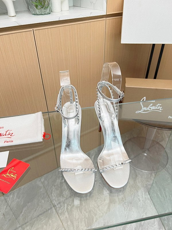 Mila's Edit - Best High-End Brands in One Place - AFFORDABLE LUXURY HEELS - 8065