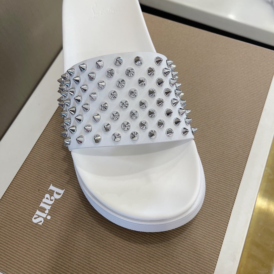 Mila's Edit - DESIGNER HEELS FOR WOMEN - AFFORDABLE LUXURY HEELS - 7936