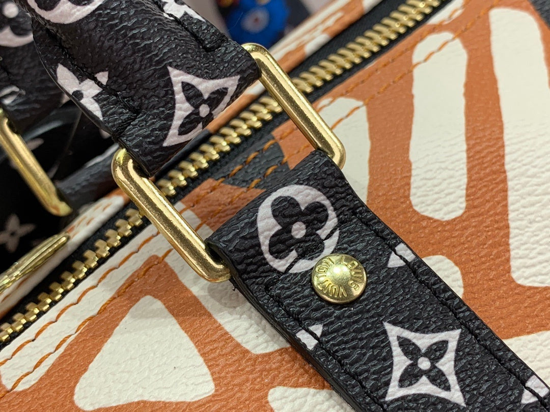 Mila's Edit - High-Quality Designer Products for You - AFFORDABLE LUXURY BAGS - 4263