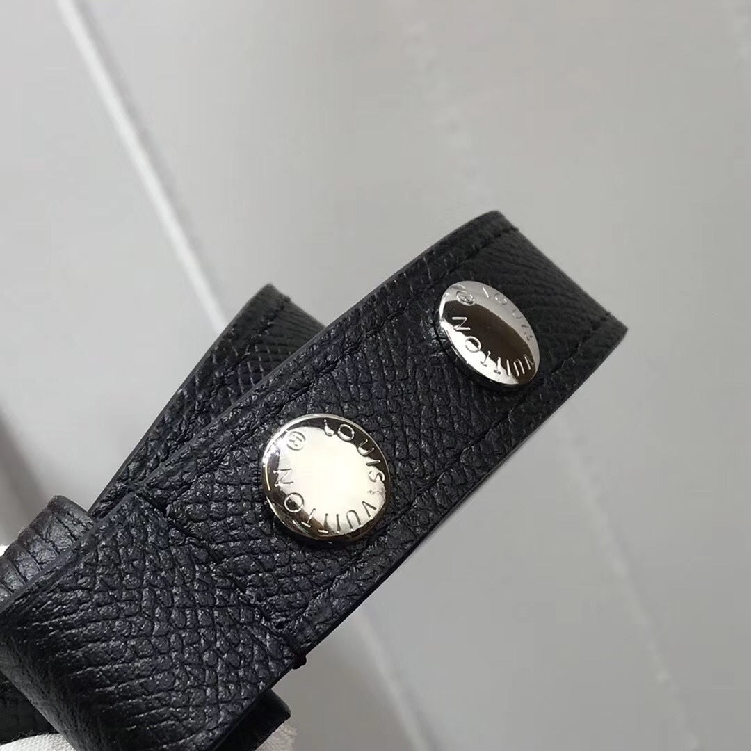 Mila's Edit - DESIGNER BAGS FOR WOMEN - AFFORDABLE LUXURY BAGS - 4016