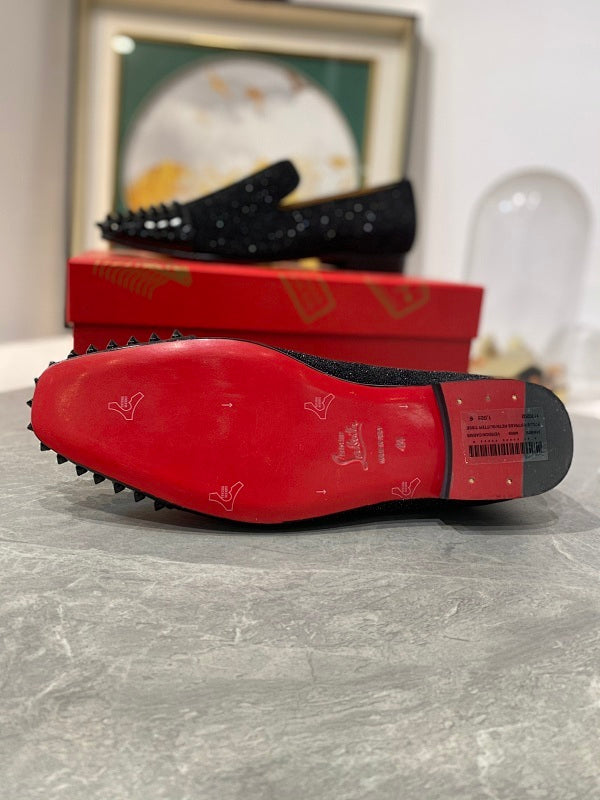 Mila's Edit - DESIGNER HEELS FOR WOMEN - AFFORDABLE LUXURY HEELS - 8296