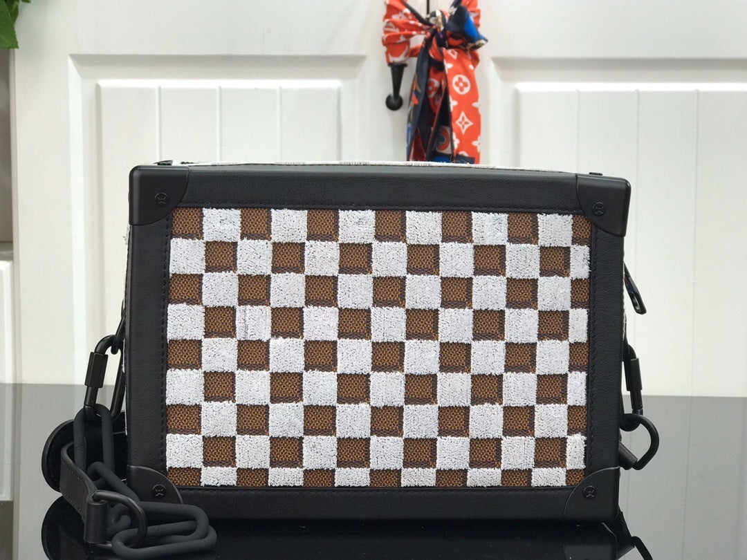 Mila's Edit - High-Quality Designer Products for You - AFFORDABLE LUXURY BAGS - 4279