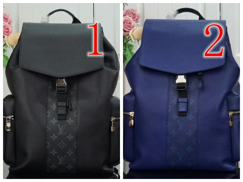 Mila's Edit - DESIGNER BAGS FOR WOMEN - AFFORDABLE LUXURY BAGS - 4320