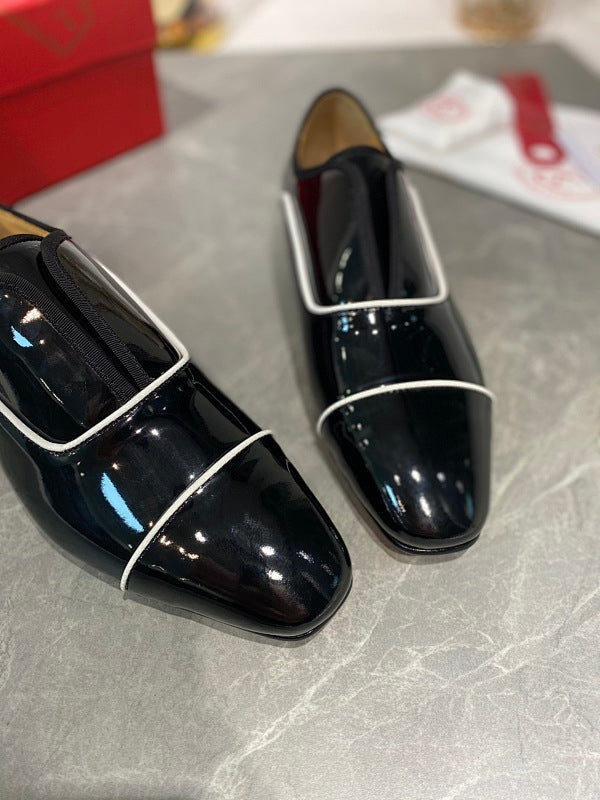 Mila's Edit - High-Quality Designer Products for You - AFFORDABLE LUXURY HEELS - 8251