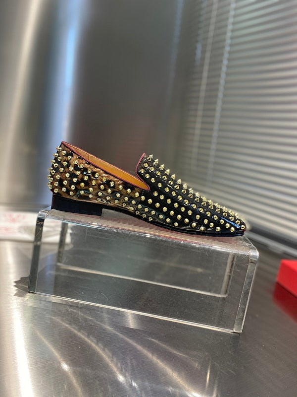 Mila's Edit - Best High-End Brands in One Place - AFFORDABLE LUXURY HEELS - 8309