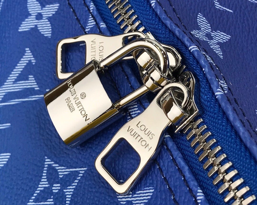 Mila's Edit - High-Quality Designer Products for You - AFFORDABLE LUXURY BAGS - 4323
