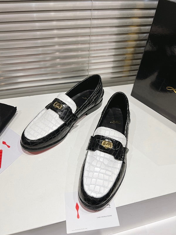 Mila's Edit - Best High-End Brands in One Place - AFFORDABLE LUXURY HEELS - 8249