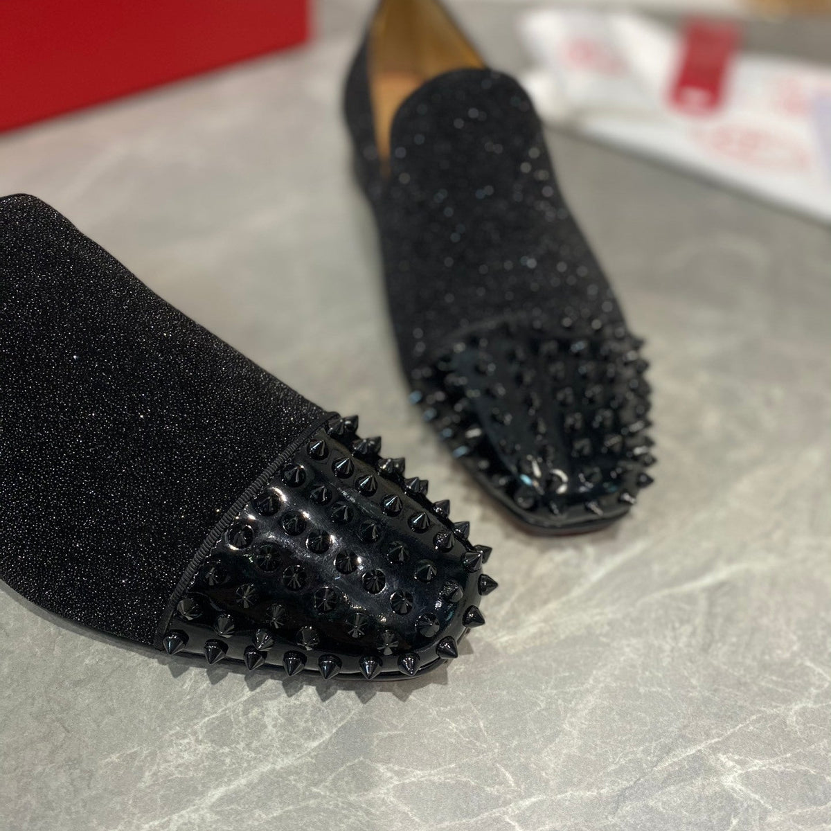 Mila's Edit - DESIGNER HEELS FOR WOMEN - AFFORDABLE LUXURY HEELS - 8296