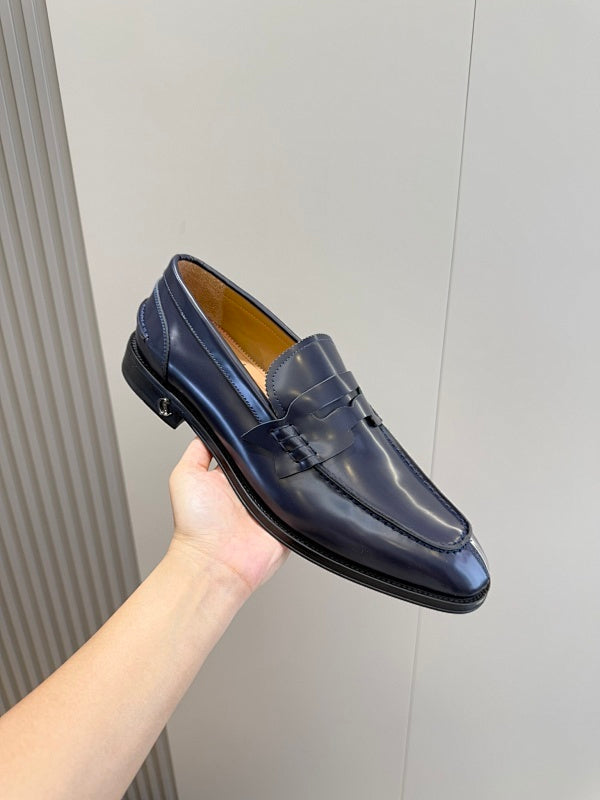 Mila's Edit - Premium Luxury Goods and Accessories - AFFORDABLE LUXURY HEELS - 8282