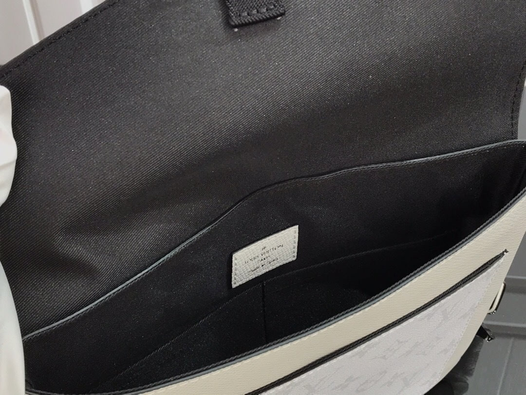 Mila's Edit - Best High-End Brands in One Place - AFFORDABLE LUXURY BAGS - 4317