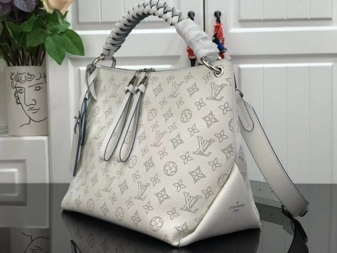 Mila's Edit - Premium Luxury Goods and Accessories - AFFORDABLE LUXURY BAGS - 4282