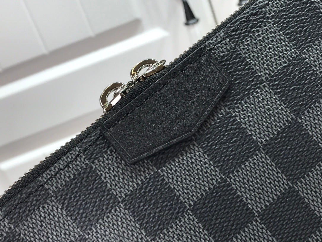 Mila's Edit - Premium Luxury Goods and Accessories - AFFORDABLE LUXURY BAGS - 4262