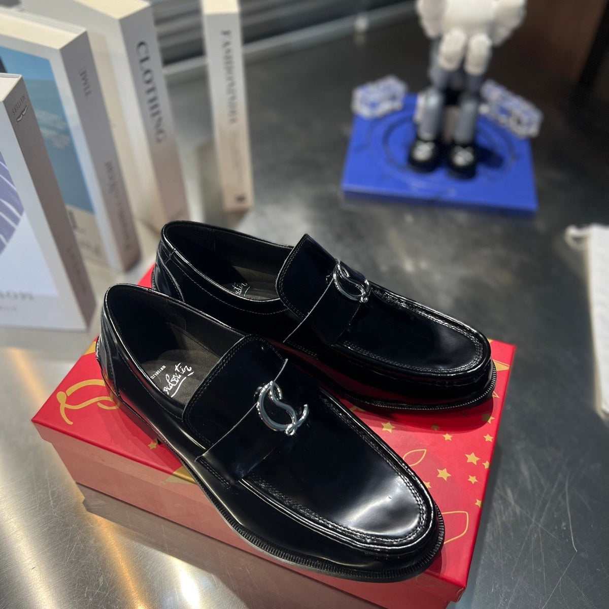 Mila's Edit - DESIGNER HEELS FOR WOMEN - AFFORDABLE LUXURY HEELS - 8236