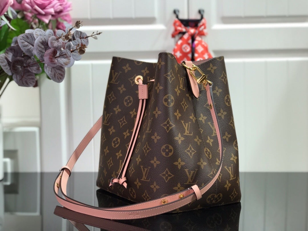 Mila's Edit - High-Quality Designer Products for You - AFFORDABLE LUXURY BAGS - 4303