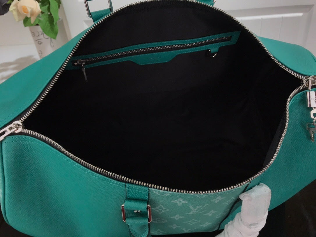 Mila's Edit - High-Quality Designer Products for You - AFFORDABLE LUXURY BAGS - 4319