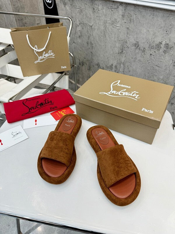 Mila's Edit - High-Quality Designer Products for You - AFFORDABLE LUXURY HEELS - 8115