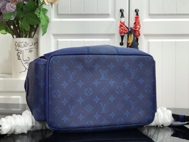 Mila's Edit - DESIGNER BAGS FOR WOMEN - AFFORDABLE LUXURY BAGS - 4320