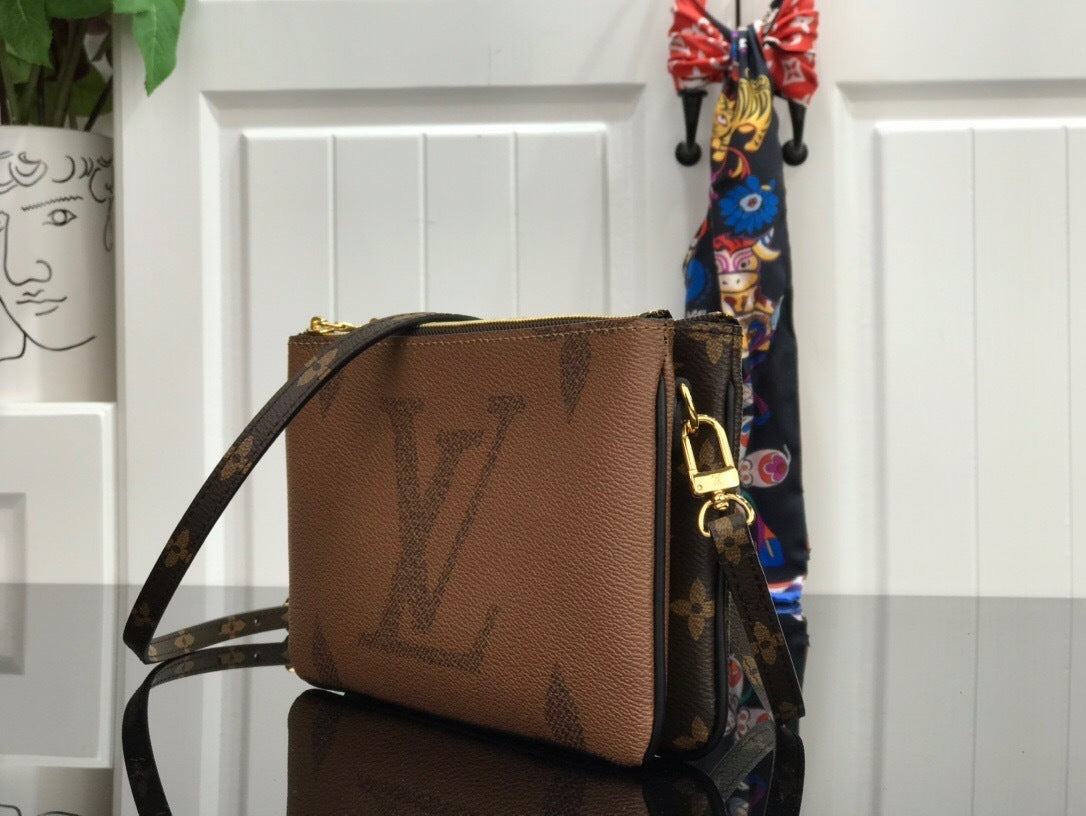 Mila's Edit - High-Quality Designer Products for You - AFFORDABLE LUXURY BAGS - 4335