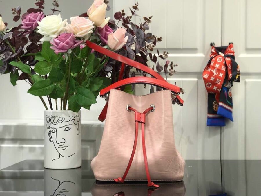 Mila's Edit - DESIGNER BAGS FOR WOMEN - AFFORDABLE LUXURY BAGS - 4276