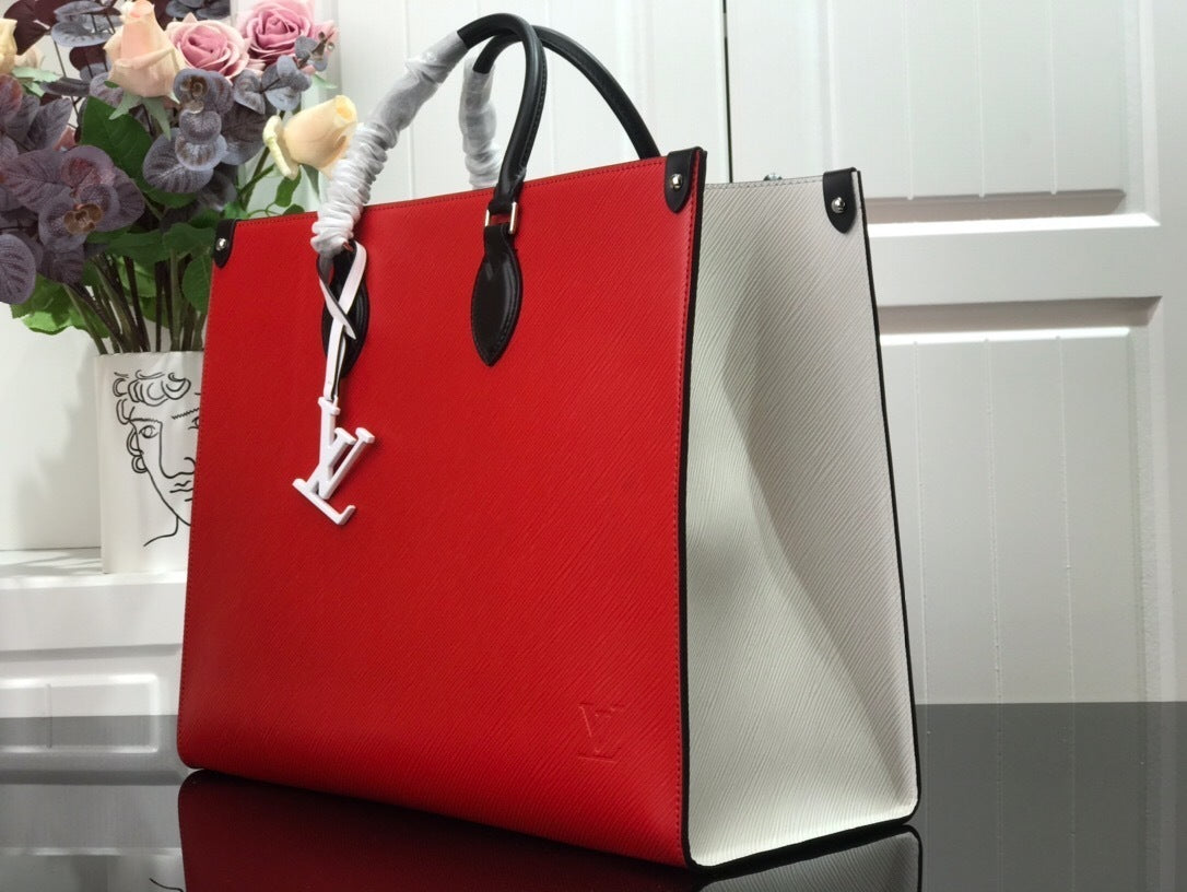 Mila's Edit - Premium Luxury Goods and Accessories - AFFORDABLE LUXURY BAGS - 4302