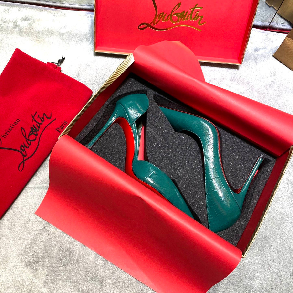 Mila's Edit - DESIGNER HEELS FOR WOMEN - AFFORDABLE LUXURY HEELS - 7944