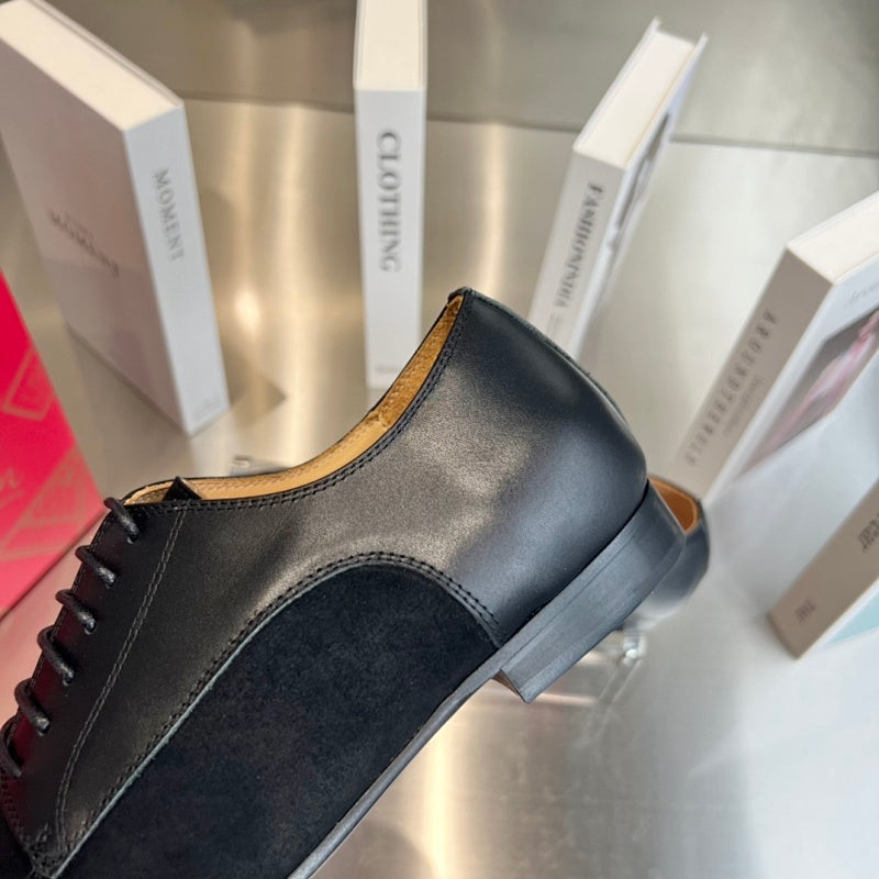 Mila's Edit - Best High-End Brands in One Place - AFFORDABLE LUXURY HEELS - 8265