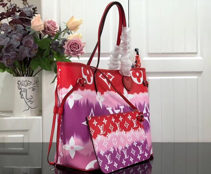 Mila's Edit - Premium Luxury Goods and Accessories - AFFORDABLE LUXURY BAGS - 4350