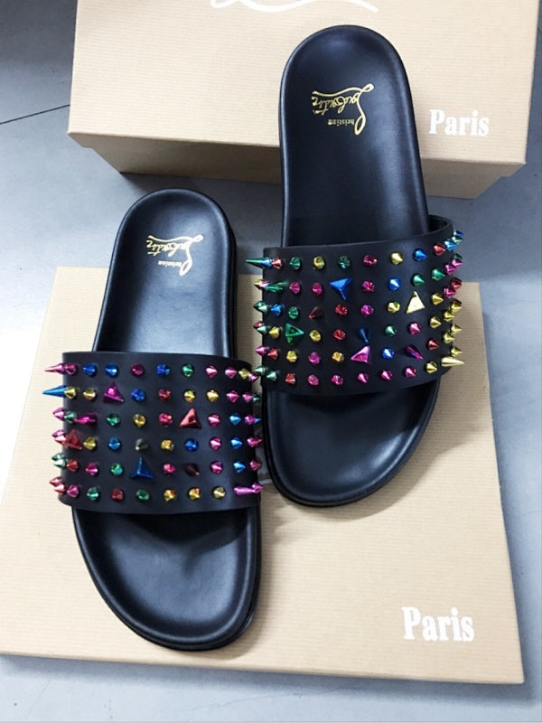 Mila's Edit - DESIGNER HEELS FOR WOMEN - AFFORDABLE LUXURY HEELS - 8084