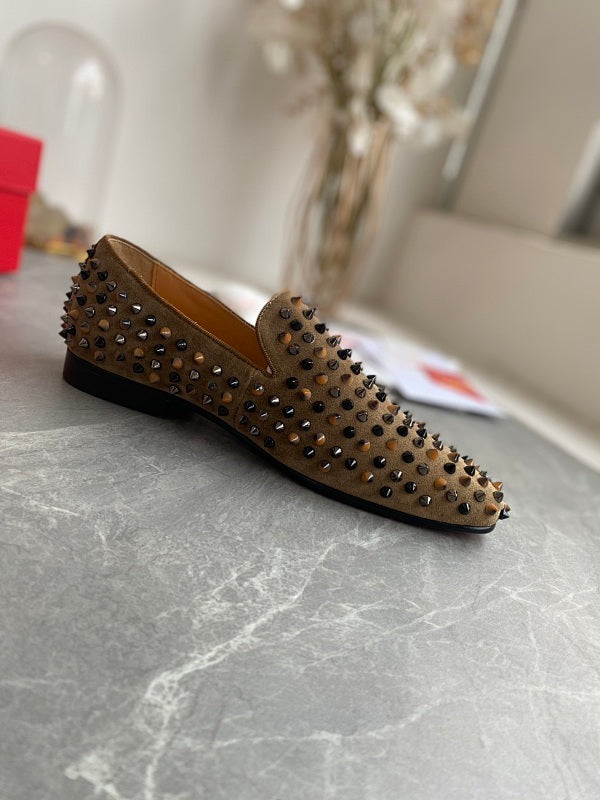 Mila's Edit - DESIGNER HEELS FOR WOMEN - AFFORDABLE LUXURY HEELS - 8312
