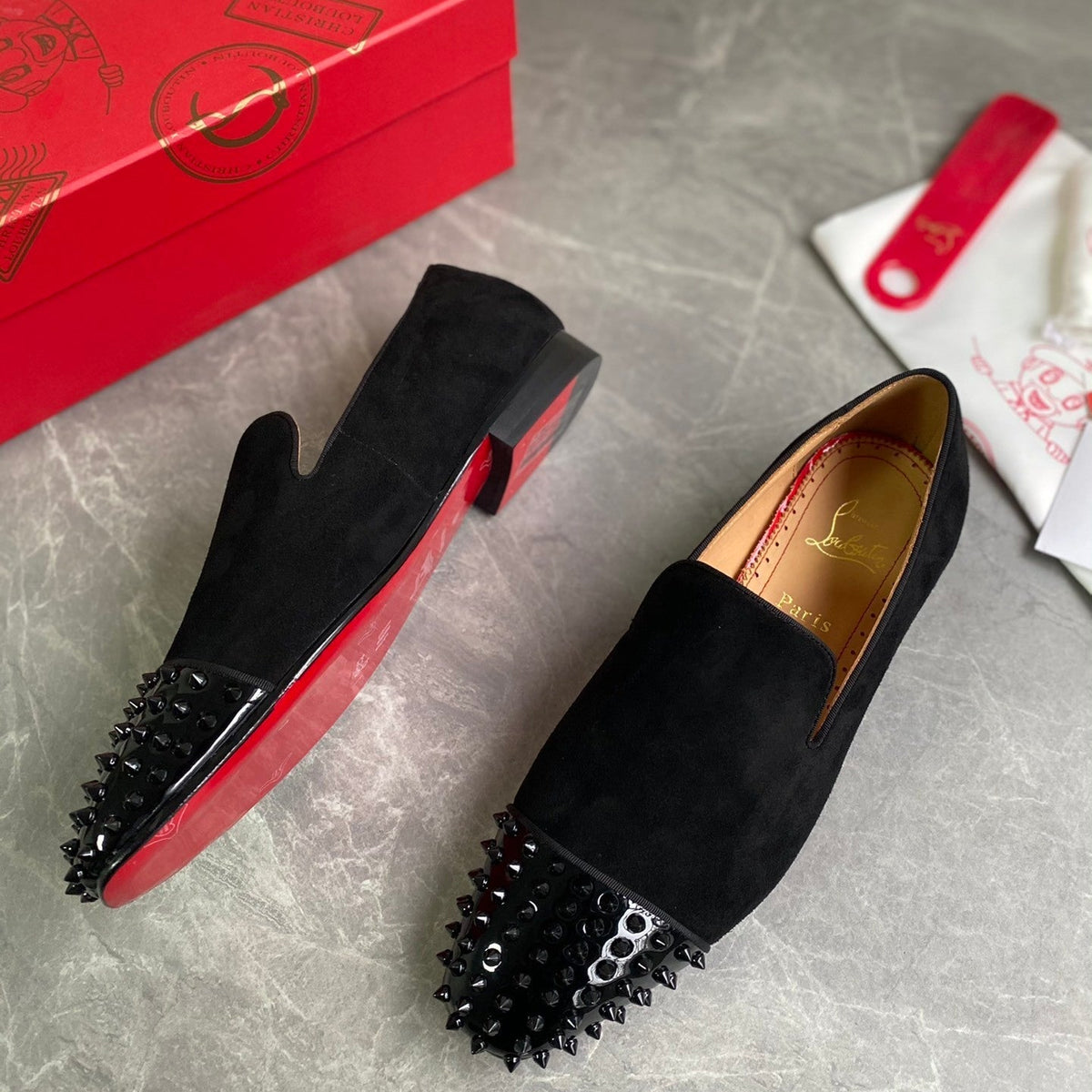 Mila's Edit - DESIGNER HEELS FOR WOMEN - AFFORDABLE LUXURY HEELS - 8248
