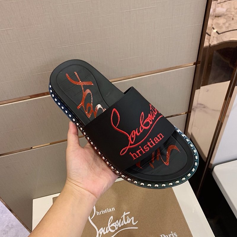 Mila's Edit - Best High-End Brands in One Place - AFFORDABLE LUXURY HEELS - 7921