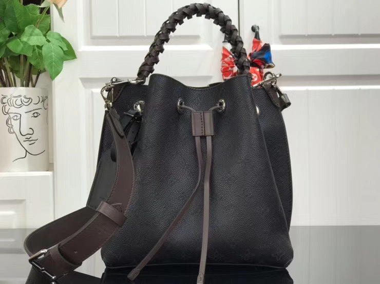 Mila's Edit - Best High-End Brands in One Place - AFFORDABLE LUXURY BAGS - 4269
