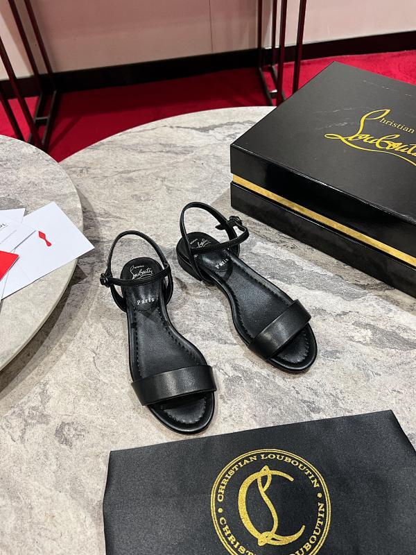 Mila's Edit - High-Quality Designer Products for You - AFFORDABLE LUXURY HEELS - 8119
